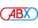 ABX