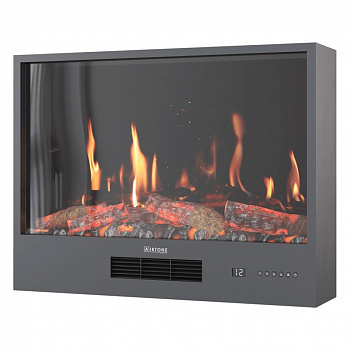 Электрический очаг Airtone Vitro