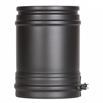 Элемент трубы (250 мм) Schiedel Permeter Pro 25