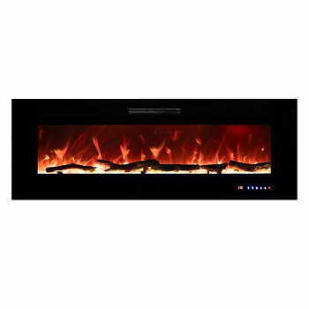 Электрический очаг Royal Flame Galaxy 50 RF