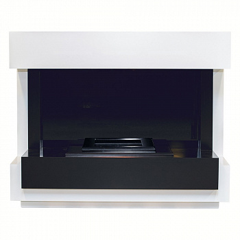 Портал Dimplex Cube под очаг Cassette 400/600