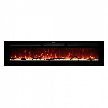 Электрический очаг Royal Flame Galaxy 72 RF