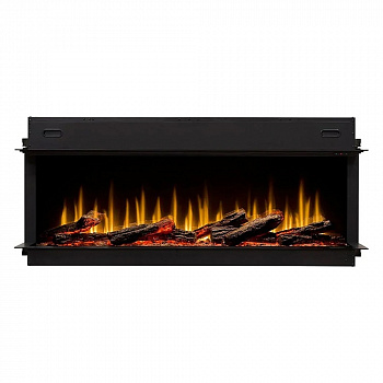 Электрический очаг Dimplex Ignite Ultra 60