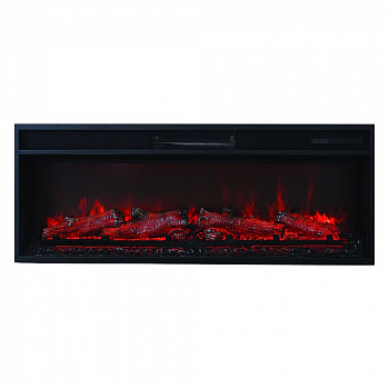 Электрический очаг RealFlame Joker 52 (фронтальная рамка)
