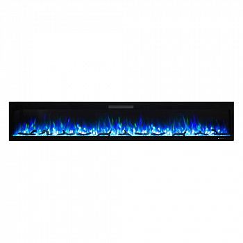 Электрический очаг RealFlame Diamond 100