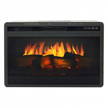 Электрический очаг Royal Flame Vision 26 EF LED 3D FX