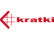 Kratki