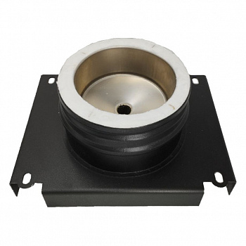 Настенный элемент с отводом конденсата Schiedel Permeter Pro 50