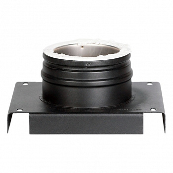 Основание с отводом конденсата Schiedel Permeter Pro 25