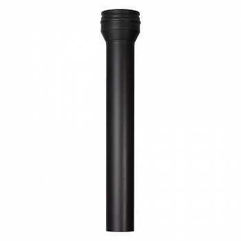 Переходник Топка - (1000 мм) Schiedel Permeter Pro 25