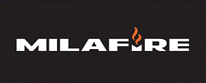 Milafire
