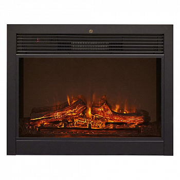 Электрический очаг RealFlame Genius 26