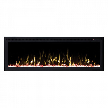 Электрический очаг RealFlame Saphir 50