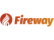 Fireway