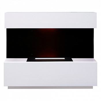 Портал Dimplex Kyoto под очаг Cassette 400/600