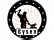 Eysen