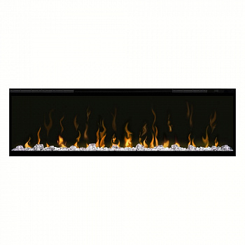 Электрический камин Dimplex Ignite XLF50