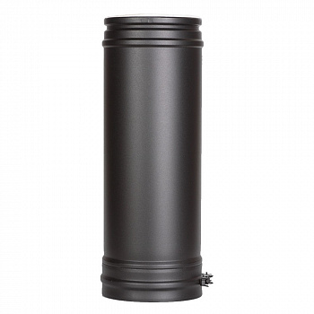 Элемент трубы (500 мм) Schiedel Permeter Pro 25