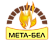 Мета-Бел