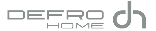 Компания Defro Home